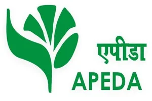 APEDA