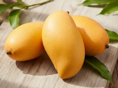 Gemini_Generated_Image_p73fydp73fydp73f